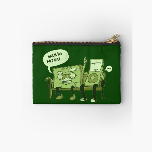 Item preview, Tape designed and sold by ByRossetti.