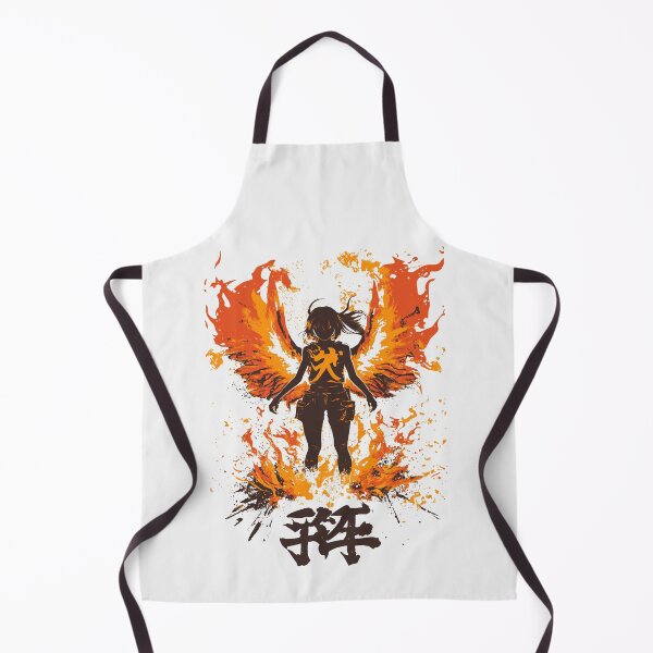 Item preview, Möbius Magic Fairies: A Dance of Infinity 無限の踊り designed and sold by PrintsByFrank.