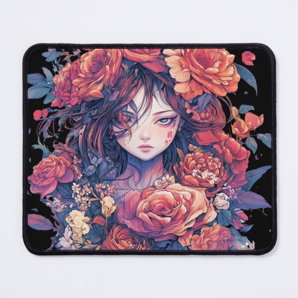 Item preview, Mystical Möbius Fairies: Infinite Elegance 無限の優雅さ designed and sold by PrintsByFrank.