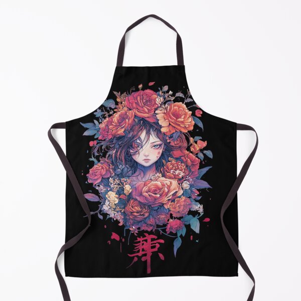 Item preview, Mystical Möbius Fairies: Infinite Elegance 無限の優雅さ designed and sold by PrintsByFrank.