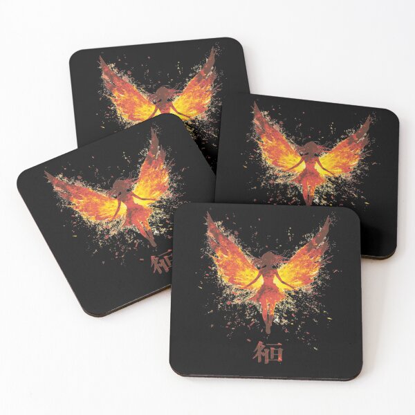 Artikelvorschau, Moebius Symbol Fairies: Whimsical Eternity 気まぐれな永遠 entworfen und verkauft von PrintsByFrank.
