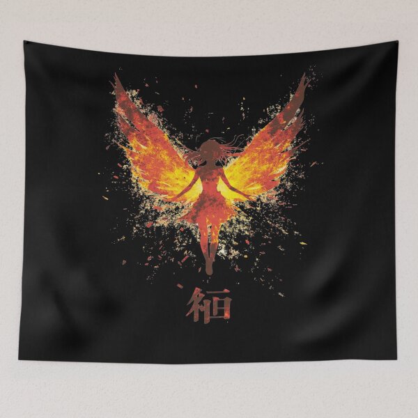 Item preview, Moebius Symbol Fairies: Whimsical Eternity 気まぐれな永遠 designed and sold by PrintsByFrank.