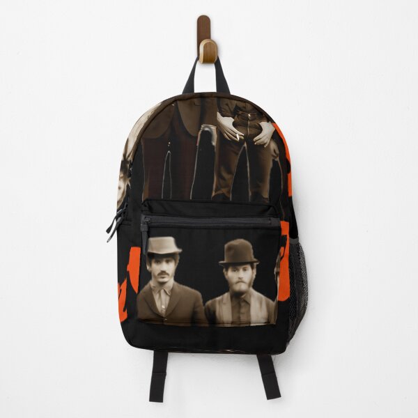 Item preview, The Band - Bob Dylan The Band 1969 Brown Album designed and sold by RobesandWraps.