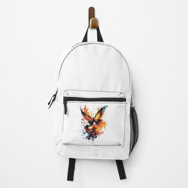 Item preview, Infinite Möbius Fairy Tales: Art with a Twist 捻れた芸術 designed and sold by PrintsByFrank.