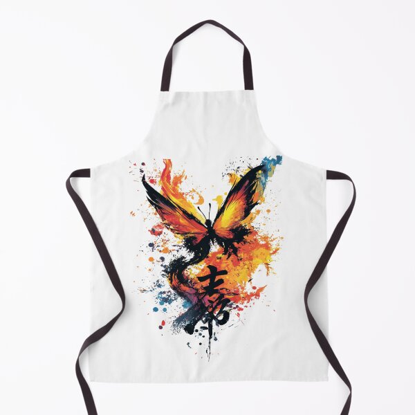 Item preview, Infinite Möbius Fairy Tales: Art with a Twist 捻れた芸術 designed and sold by PrintsByFrank.