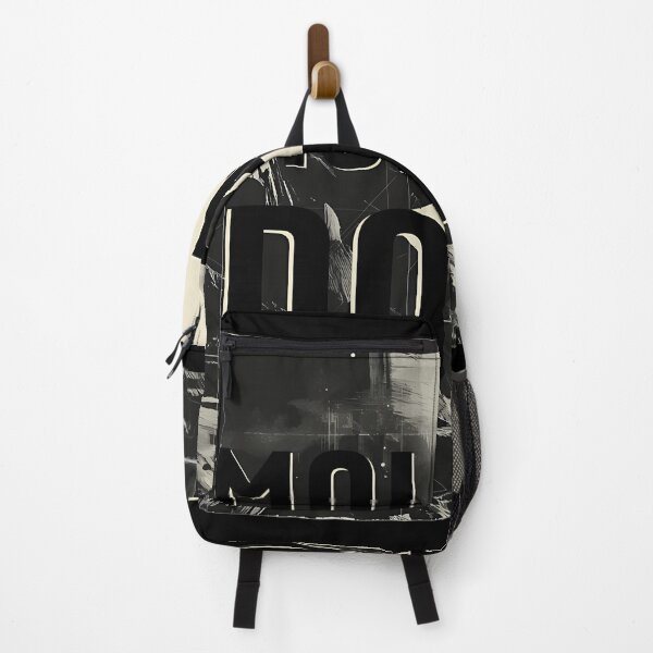 Item preview, Molchat Doma designed and sold by RobesandWraps.