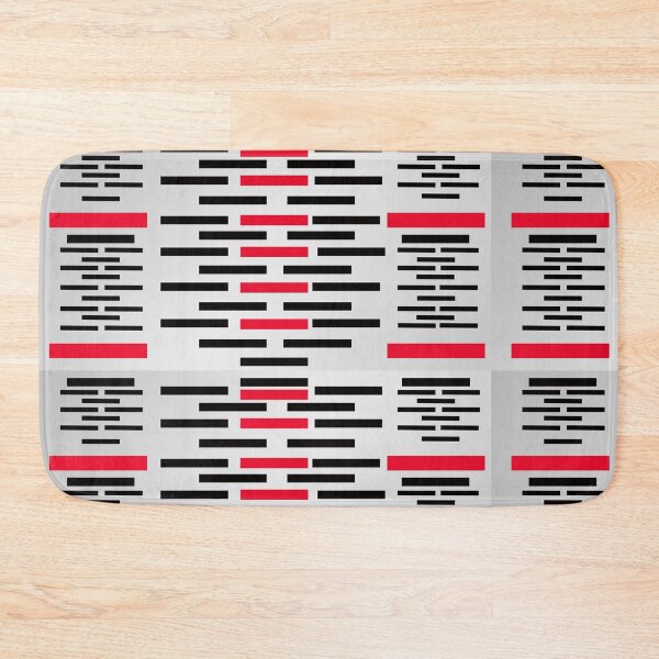 Item preview, Artistic Rectangles designed and sold by Spmccollum.