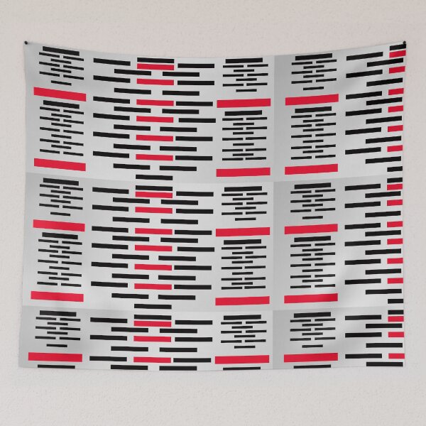 Item preview, Artistic Rectangles designed and sold by Spmccollum.