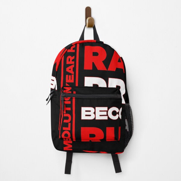 Item preview, New year resolution designed and sold by devArtsDesigns.