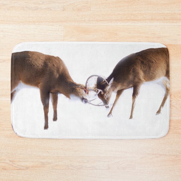 Item preview, Young Deers designed and sold by Yannik Hay.