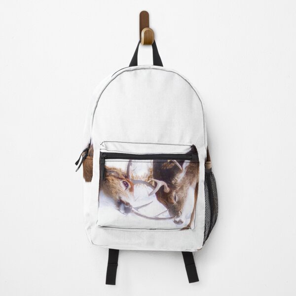 Item preview, Young Deers designed and sold by Yannik Hay.