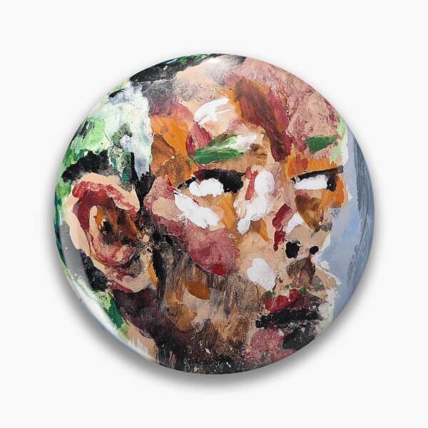 Item preview, Face designed and sold by BansheeMilk.