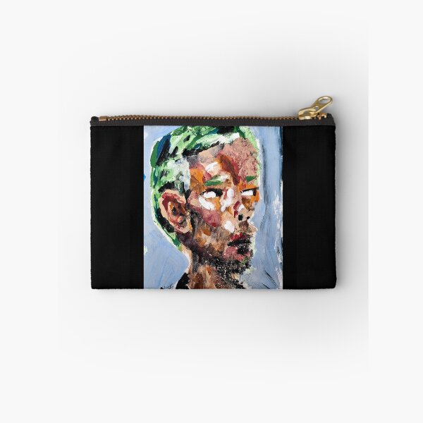 Item preview, Face designed and sold by BansheeMilk.