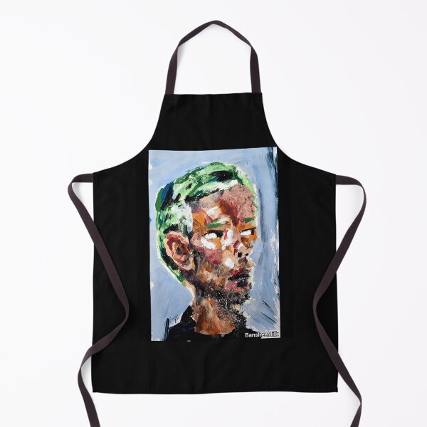 Item preview, Face designed and sold by BansheeMilk.