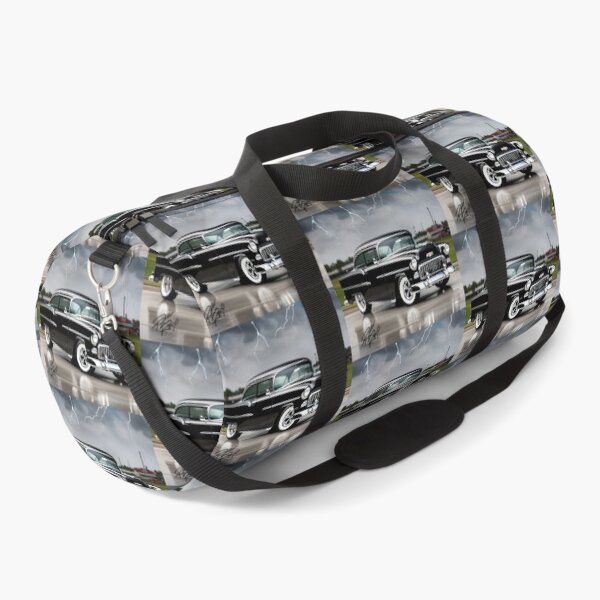 Item preview, Classic 55' Chevy designed and sold by rikkirocx.