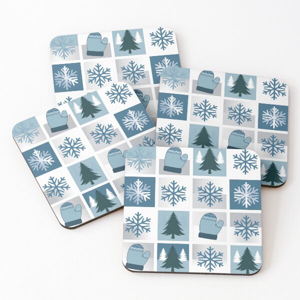 Item preview, Arctic Elegance designed and sold by mancikart.