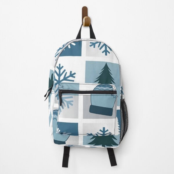 Item preview, Arctic Elegance designed and sold by mancikart.