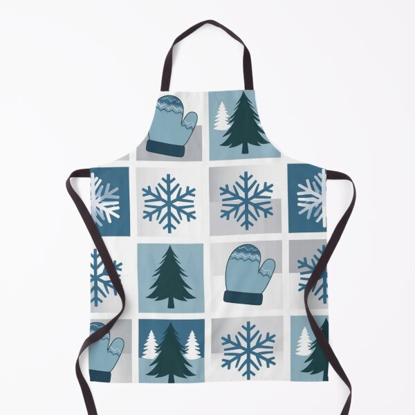 Item preview, Arctic Elegance designed and sold by mancikart.