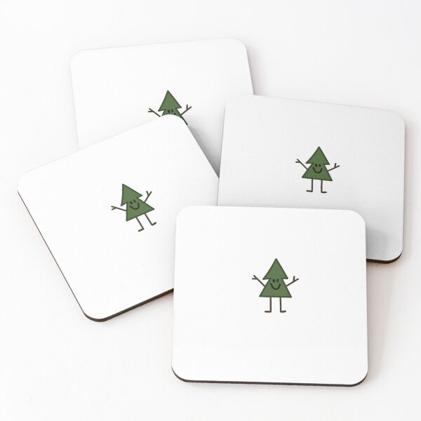 Item preview, HAPPY TREE designed and sold by RYLEYWIN.