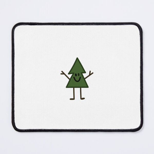 Item preview, HAPPY TREE designed and sold by RYLEYWIN.
