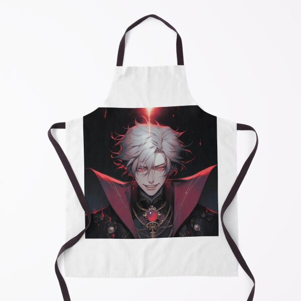 Item preview, Handsome Villain designed and sold by Solace Sparkles.