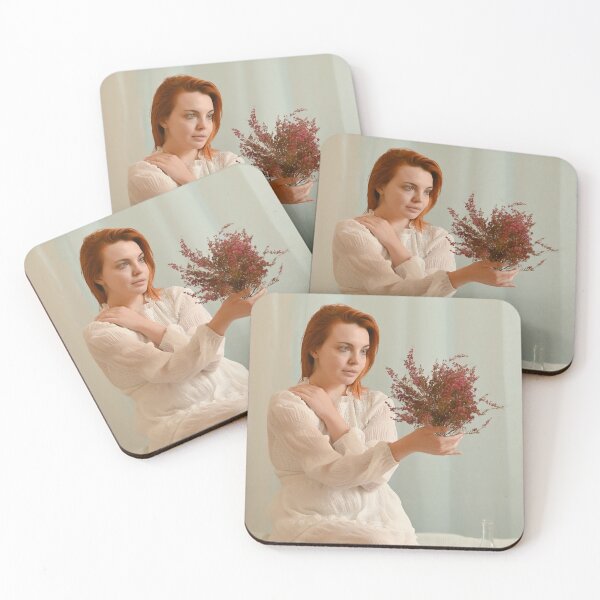 Item preview, Softness designed and sold by emeraldgoodies.