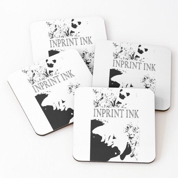 Item preview, A PUGS LIFE. designed and sold by inprintink.