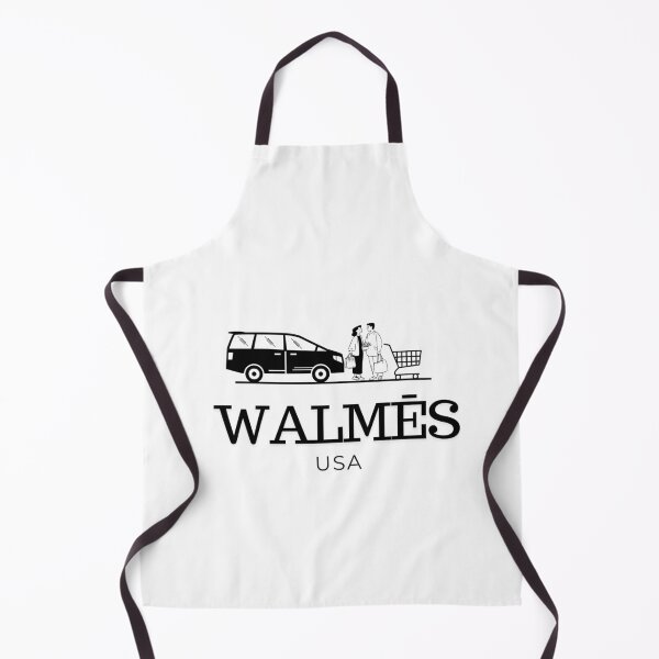 Item preview, Walmes designed and sold by Mnm919.