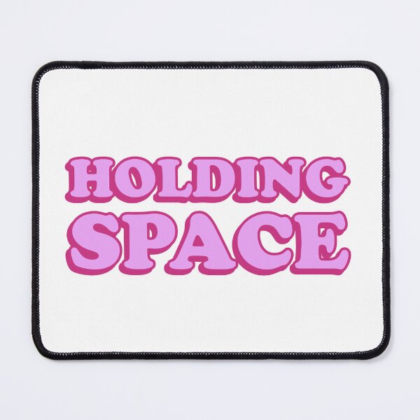 Item preview, holding space designed and sold by wordswithfonts.
