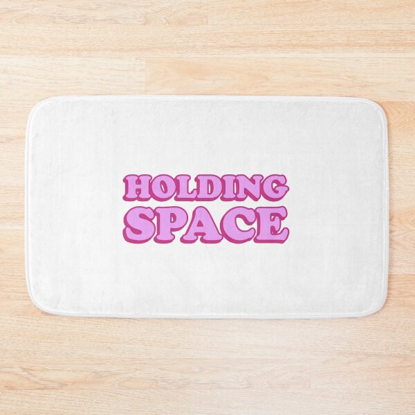 Item preview, holding space designed and sold by wordswithfonts.