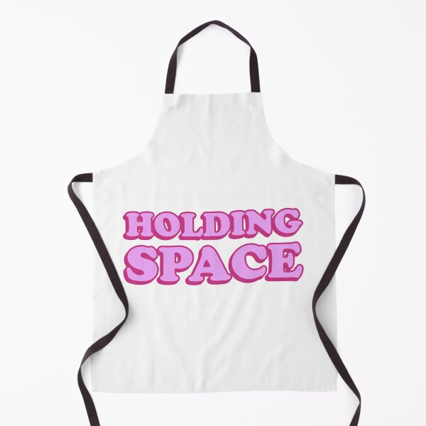 Item preview, holding space designed and sold by wordswithfonts.