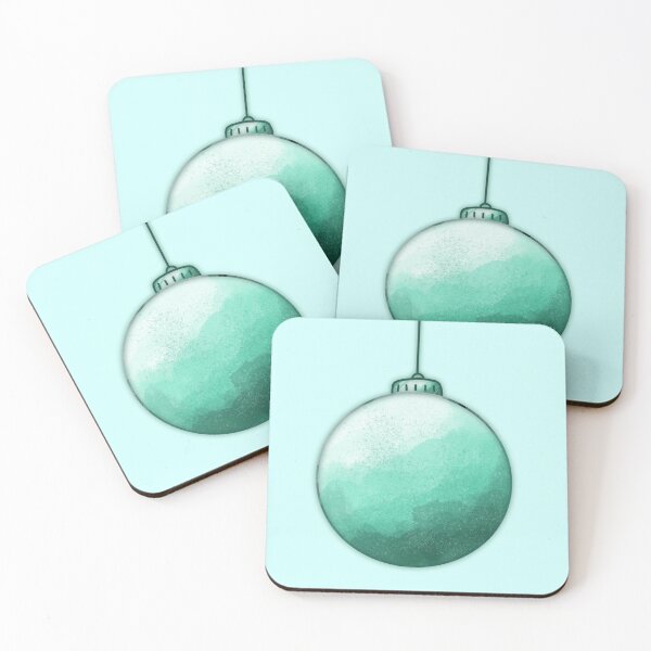 Item preview, Cyan Globe designed and sold by KitKattyDesigns.