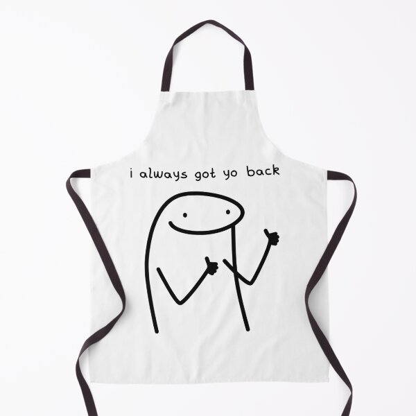 Item preview, I got yo back designed and sold by digitalscorpia.