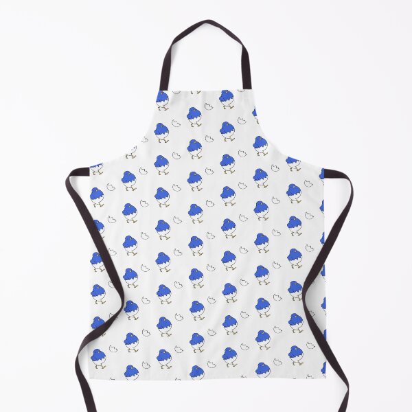 Item preview, BlueBird designed and sold by Bluejoys.