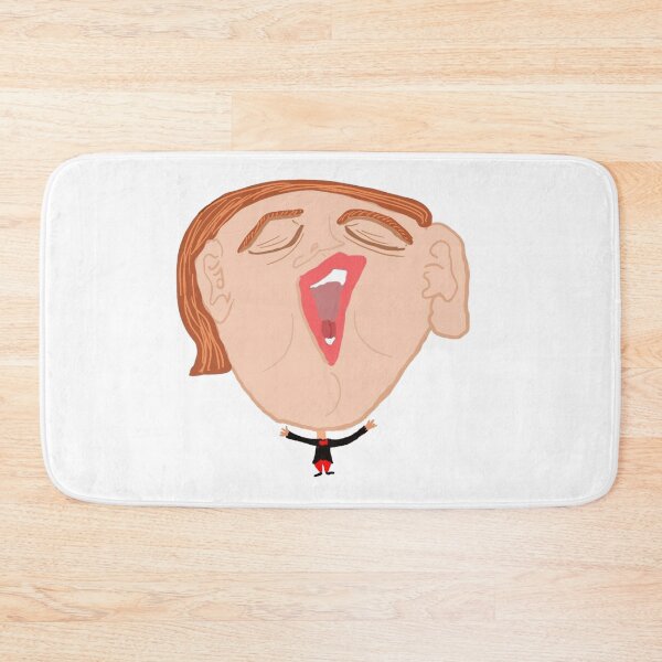 Item preview, The Singer designed and sold by pinkyjainpan.