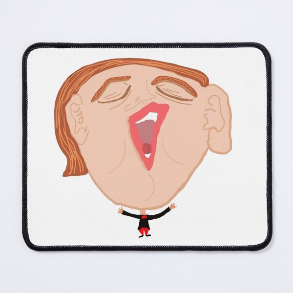 Item preview, The Singer designed and sold by pinkyjainpan.