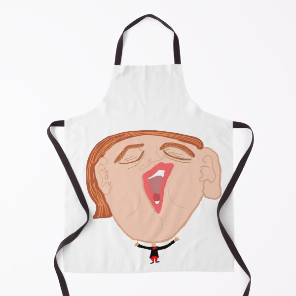 Item preview, The Singer designed and sold by pinkyjainpan.