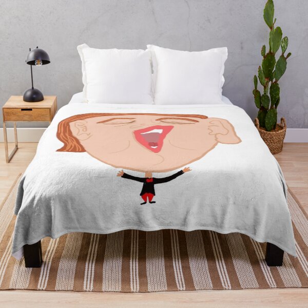Item preview, The Singer designed and sold by pinkyjainpan.
