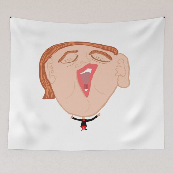 Item preview, The Singer designed and sold by pinkyjainpan.