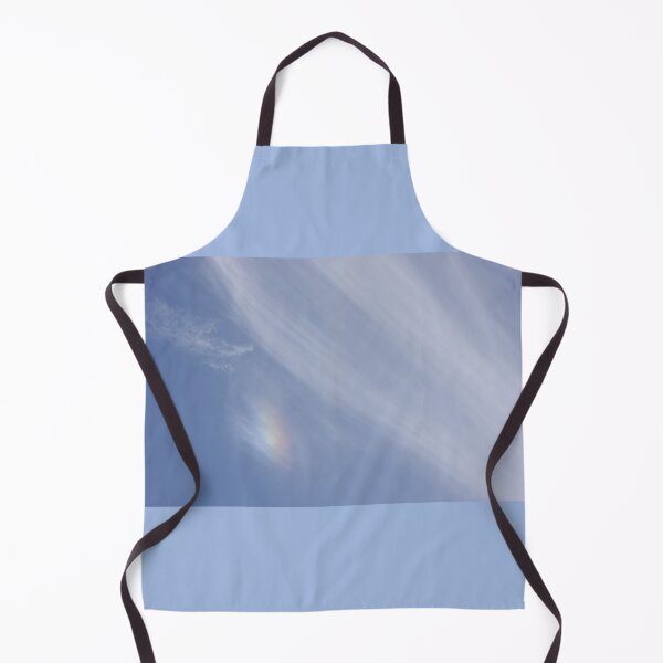 Item preview, Natural Cloud Abstract designed and sold by CarolM.