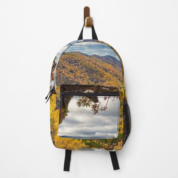 Item preview, New York Finger Lakes designed and sold by liraneisenberg.