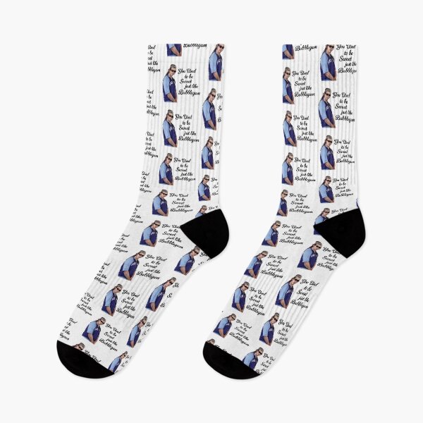 Item preview, Post Malone designed and sold by HannahMartin135.