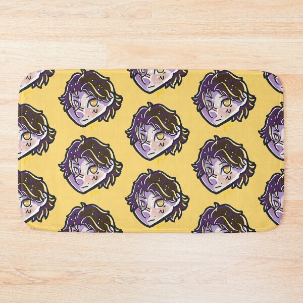 Item preview, Partners -  designed and sold by Ghost King Hollow.
