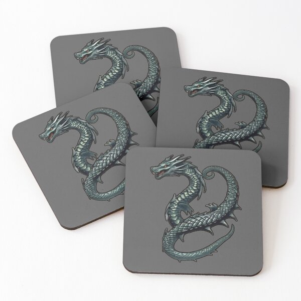 Artikelvorschau, Drachen entworfen und verkauft von RadManDesigns.