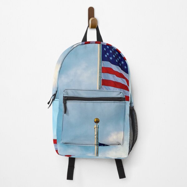 Item preview, stars and stripes designed and sold by liraneisenberg.