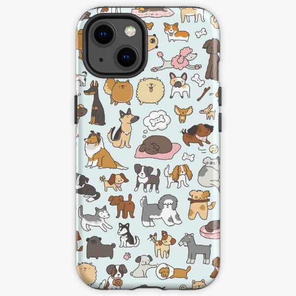 iPhone 13 Cases for Sale | Redbubble