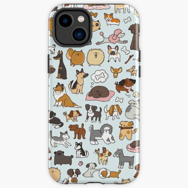 iPhone 14 Plus Cases for Sale | Redbubble