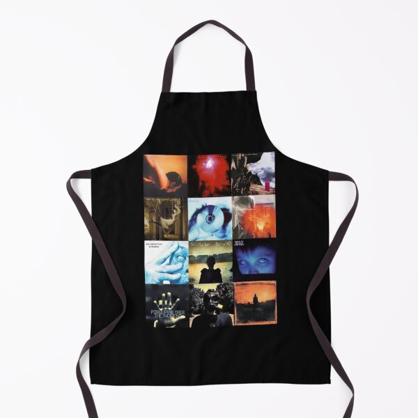 Item preview, The Best Of Photo Tearing Open Her Bodice designed and sold by LorilwKuhn.