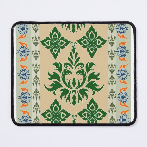 Item preview, Great of art designed and sold by Jittarat.