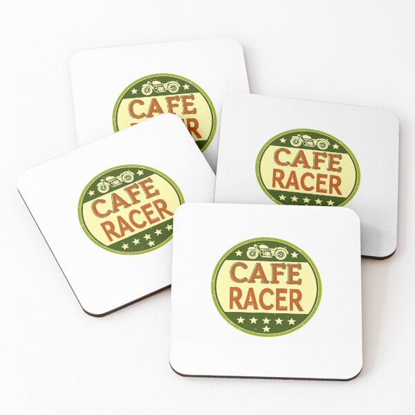 Item preview, Cafe racer designed and sold by andres felipe  Guevara Rincon.